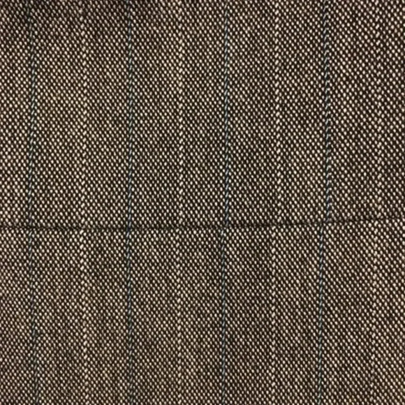 COPY - Raffaella ladies jacket size 6 P - Picture 7 of 8